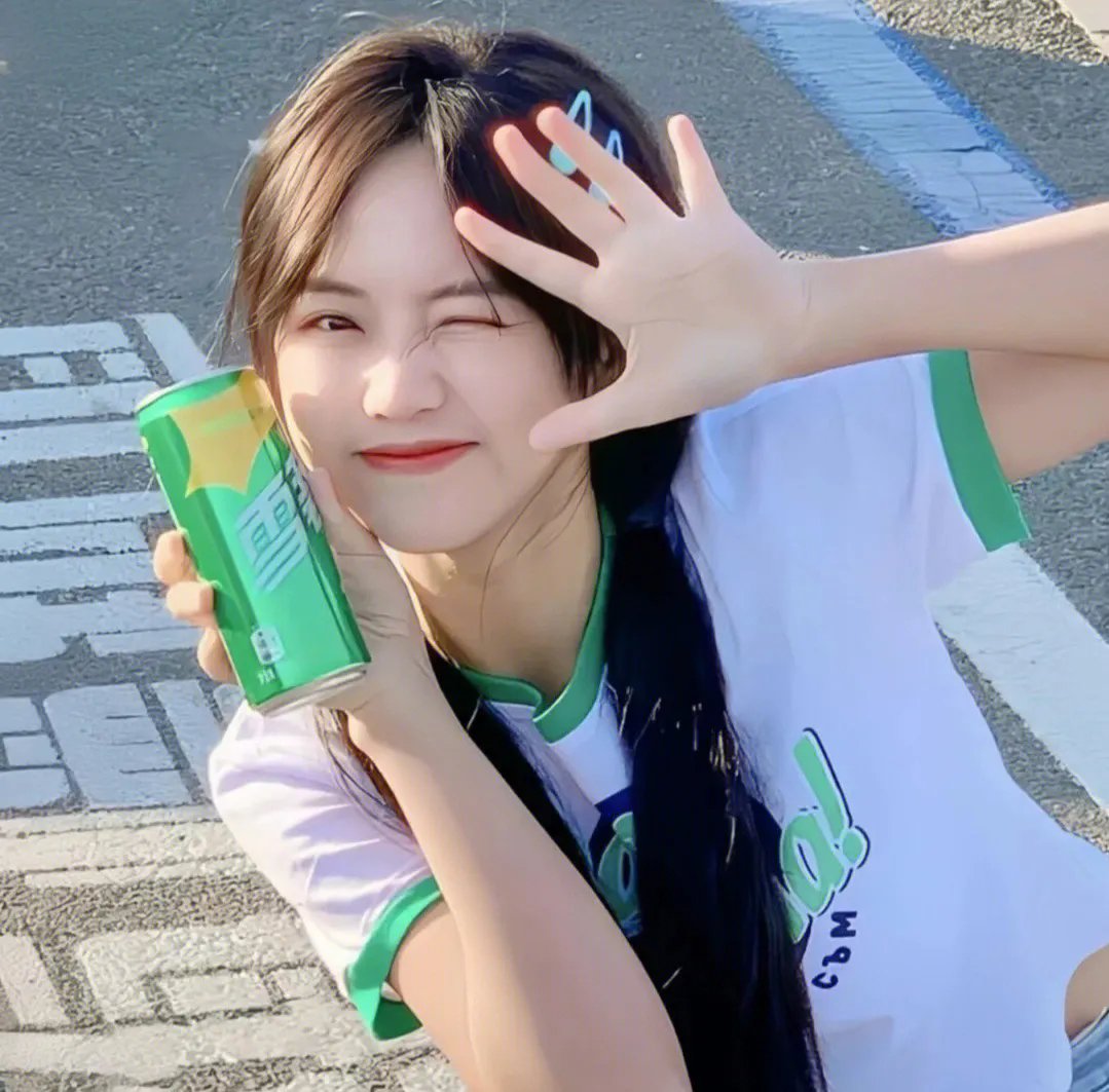 摩斯与最后的前传