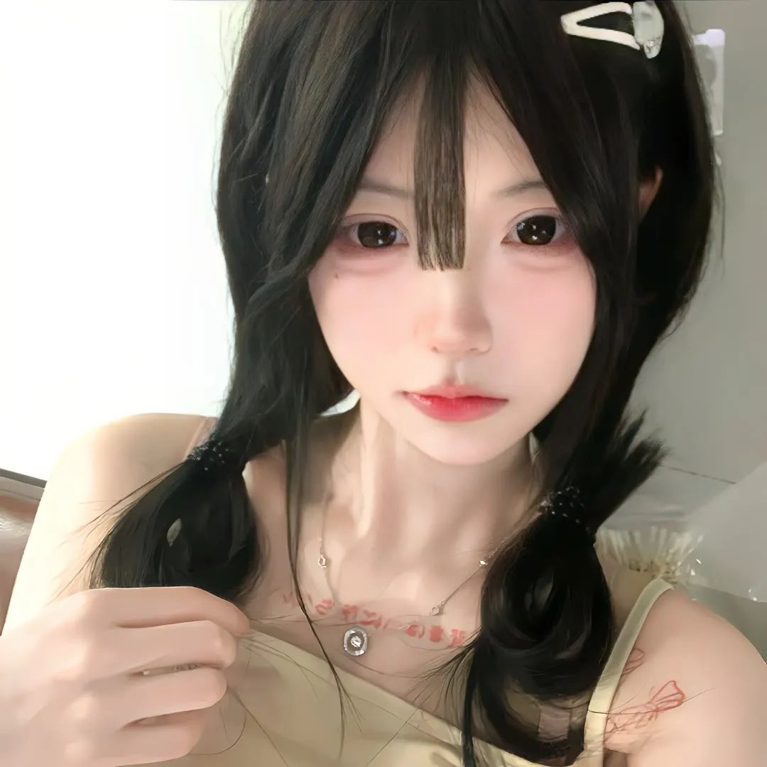 当我64岁时