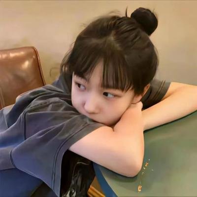 不当工具人后我靠系统起飞