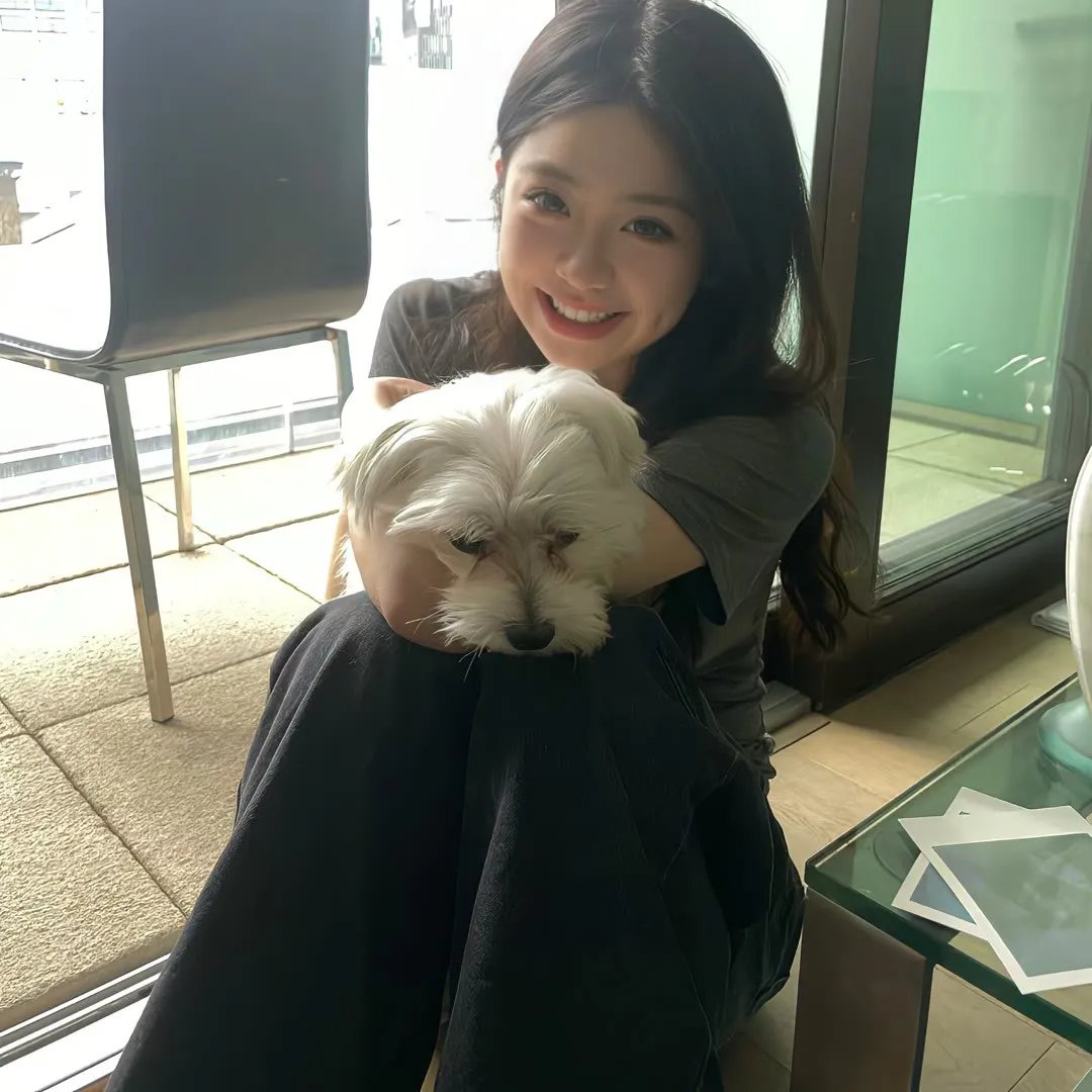 龙门驿站之生死阁