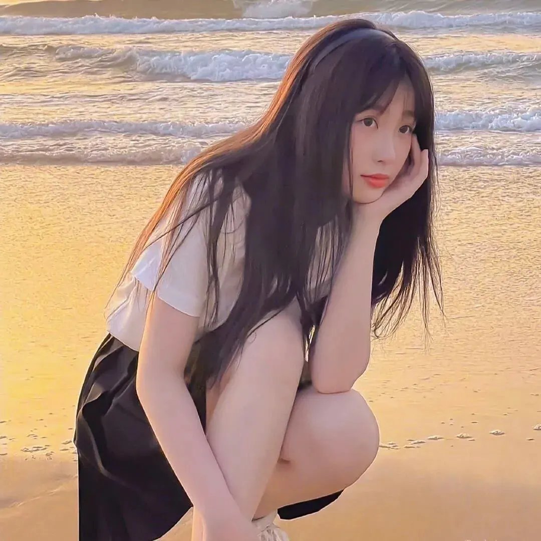 三千夜