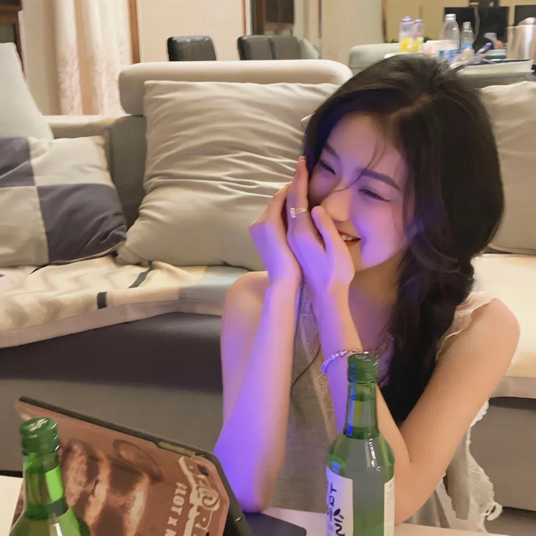 第二个螺丝碎片