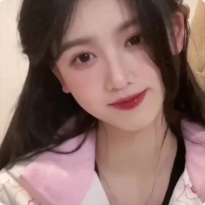 楼兰之天女归来